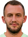 Stefan Mocic