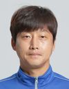 Joong-yong Lim