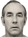 Albert Châtelain