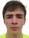 Ramazan Abduragimov