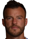 Andriy Yarmolenko