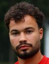 Gabriel Michalek