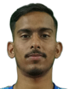 Gaurab