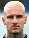 Mika Durczok