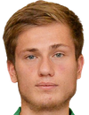 Tamerlan Girzishev