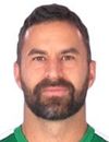 Tamás Kecskés - Quelle: www.paksifc.hu Tamás Kecskés