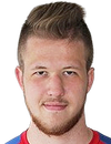 Bogdan Kravchenko