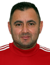 Ozan Köprülü