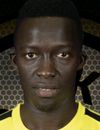 Ousman Joof Ousman Joof