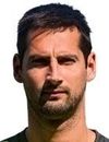 Péter Molnár - Quelle: www.paksifc.hu Péter Molnár