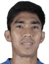 Firman Septian