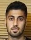 Mohammadmehdi Mohammadpour