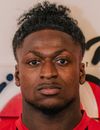 Dennis Baffour