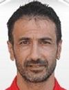 Mahmut Hoşgiz