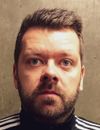 Ólavur Larsen