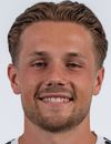 Mats Hanke