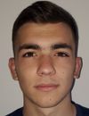 Danijel Sukara