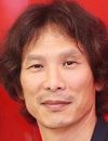 Oh-kyun Gong