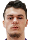 Artem Pikarev