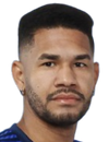 Fábio Lima
