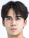 Jonas Schwabe