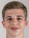 Alessio Hasler