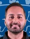 Taner Yalcin