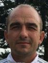 Alexander Zvonc