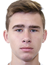Konstantin Lyakhov - source: chertanovo-football.ru Konstantin Lyakhov