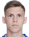 Dmitriy Elizarov