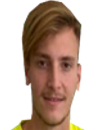 Ivo Pohmajevic
