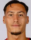 Younes Ebnoutalib