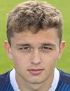 Ben Williamson