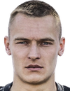 Anatoliy Semenov