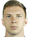 Aleksey Voychenko