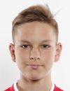 Finn Scharenberg