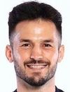 David Agustí