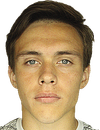 Daniil Prokhorov