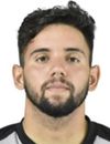 Cabral