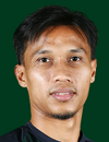 Baddrol Bakhtiar Baddrol Bakhtiar