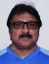 Devan Kuppusamy Devan Kuppusamy