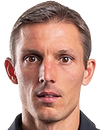 Jan Kamenik Jan Kamenik