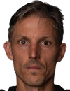 Jan Kamenik