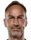 Otakar Novak