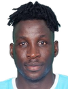 David Idowu