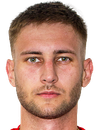 Maksim Kostyaev