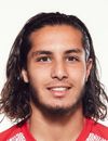 Abdel Awati