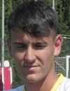 Mattia De Vittoris