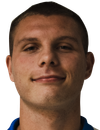Dawid Danilczyk