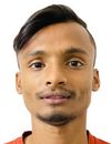 Fahim Morshed - source: Bashundhara Kings Fahim Morshed